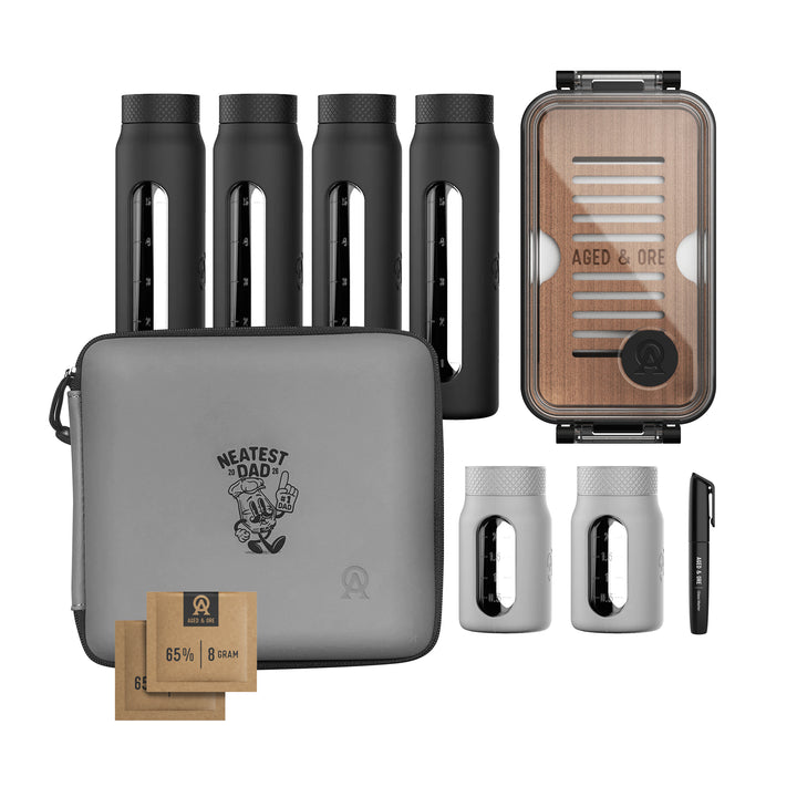 Father's Day Bundle