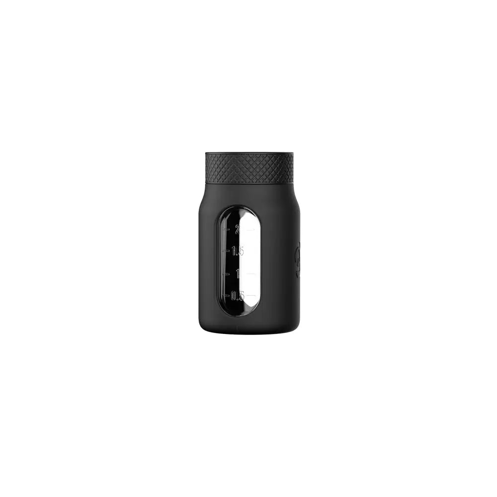 Flight Bottles - 1 / 3oz