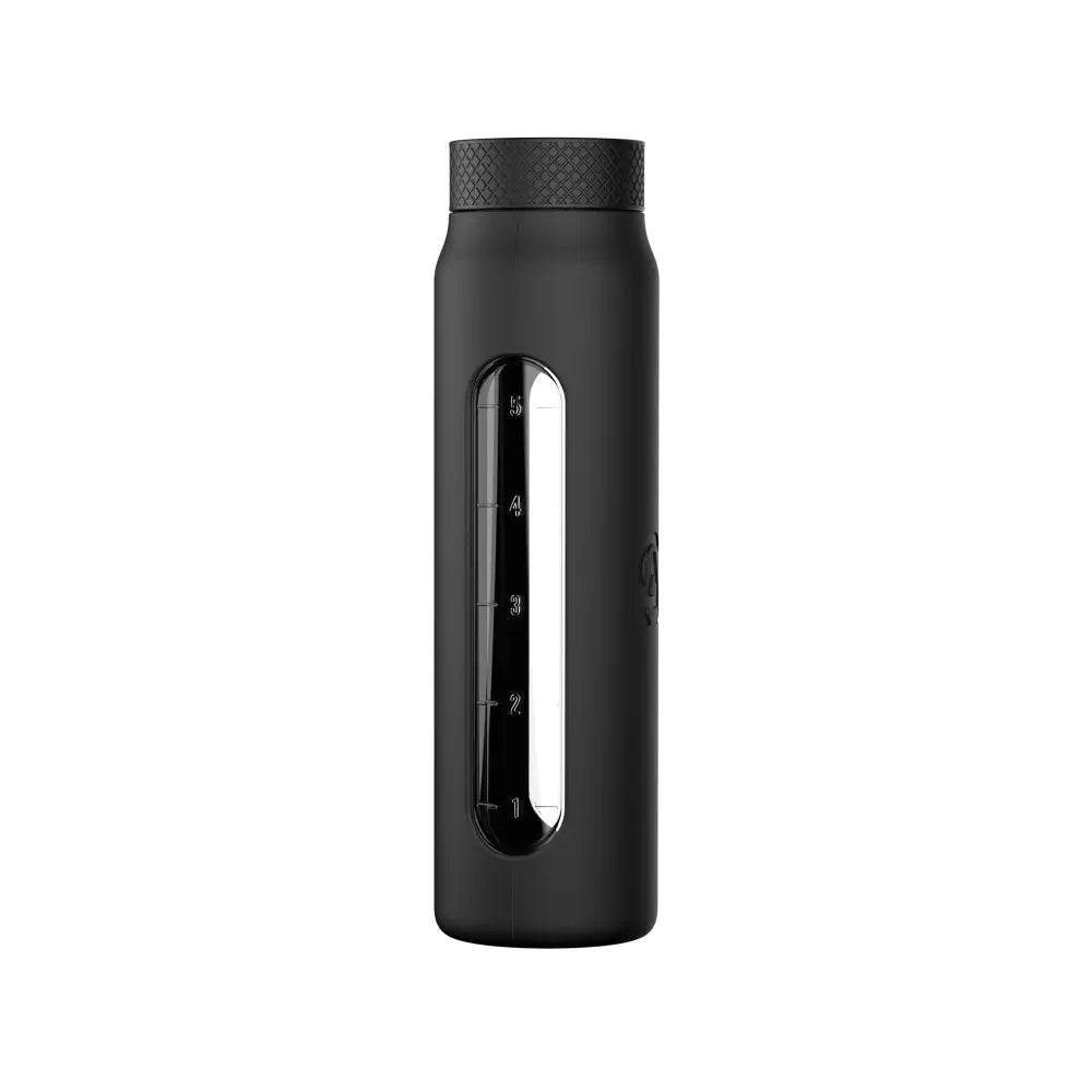 Flight Bottles - 1 / 6oz