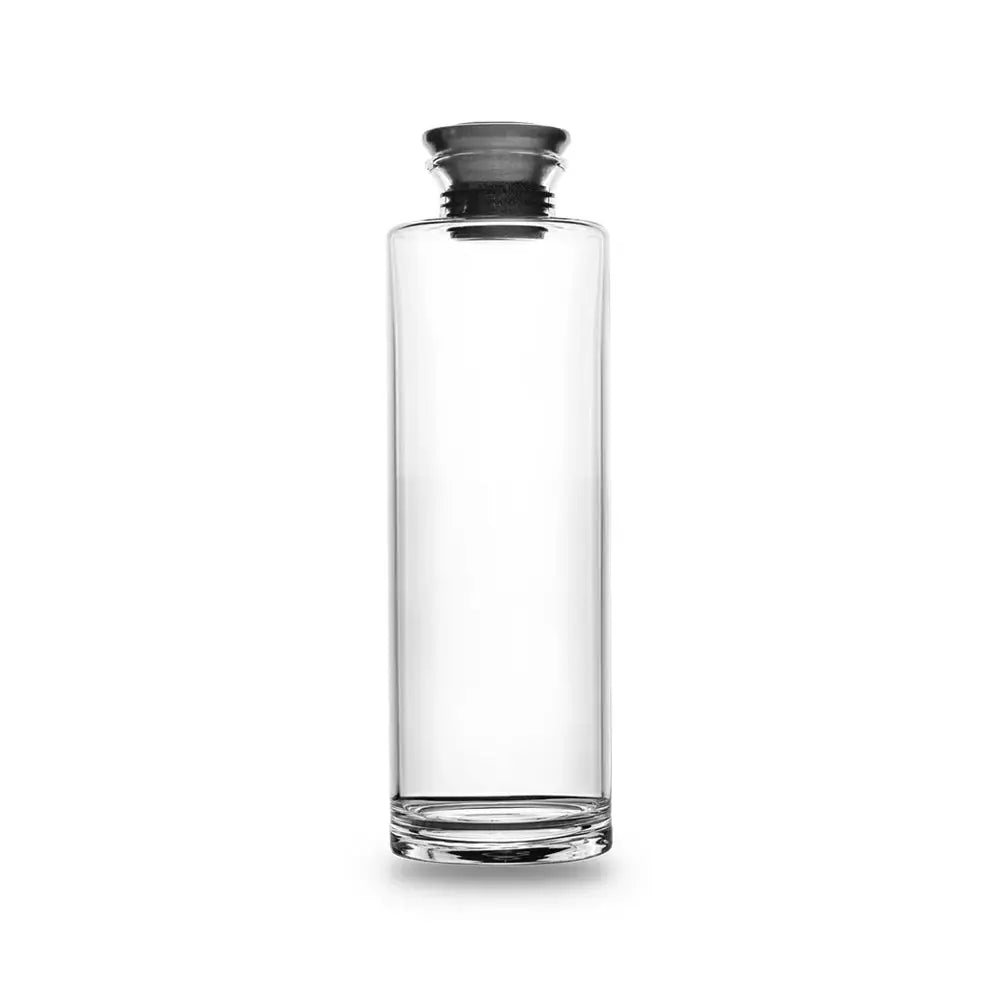 Hand Blown Decanter - 750 ml