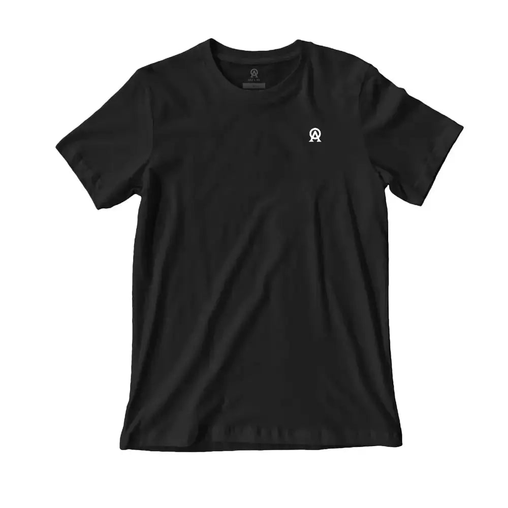 Keeping Good Spirits T-Shirt