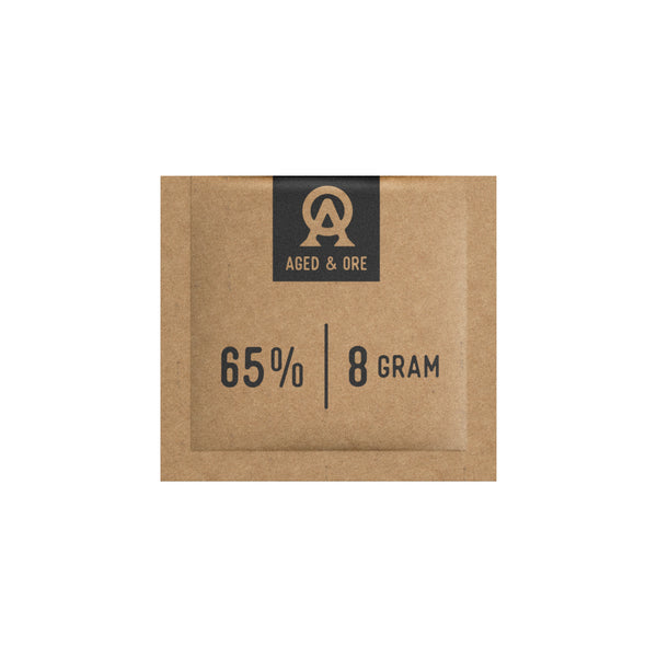 Humidity Control Pack