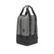 Bottle Caddy - Gray