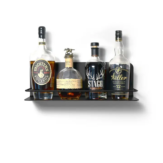 Oasis Micro Bar - Aged&Ore