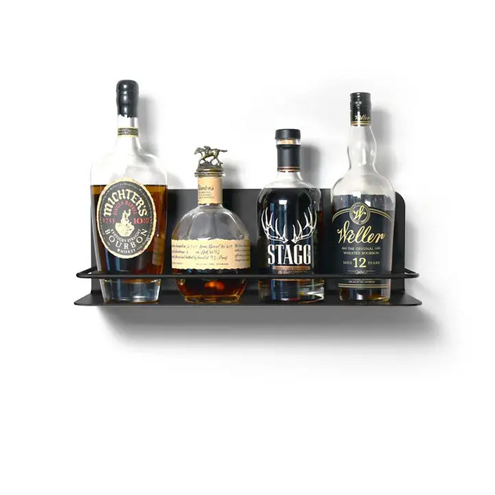 Oasis Micro Bar - Aged&Ore