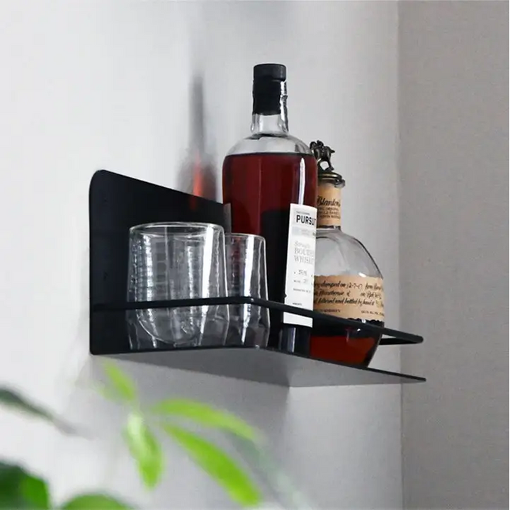 Oasis Micro Bar - Aged&Ore