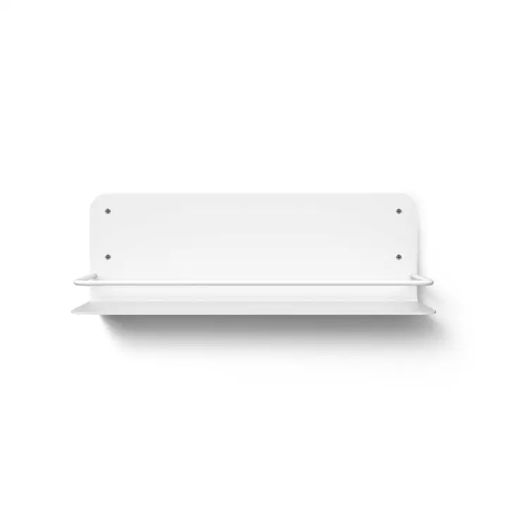 Oasis Micro Bar - Aged&Ore