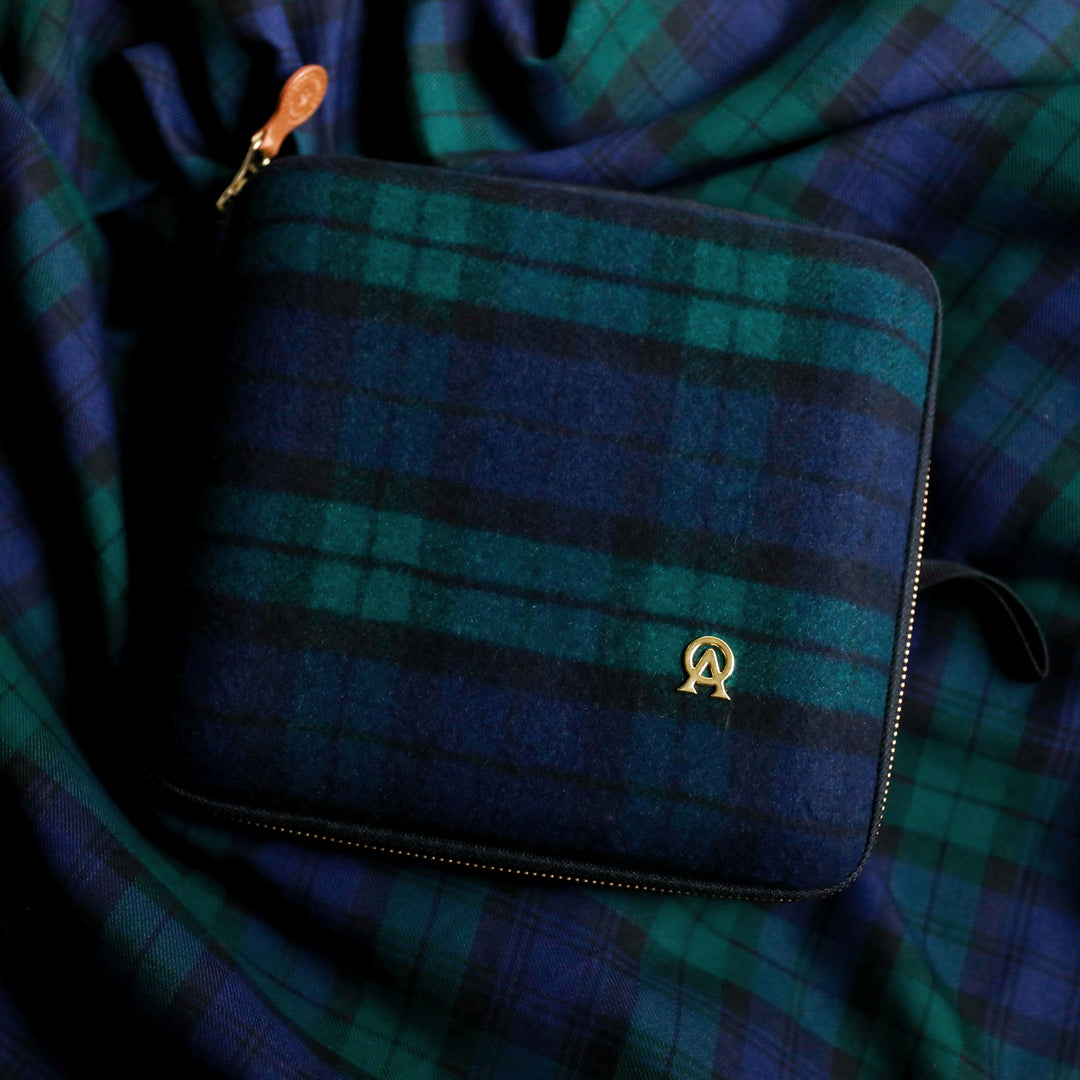 Bottle Flight - Signature - XL