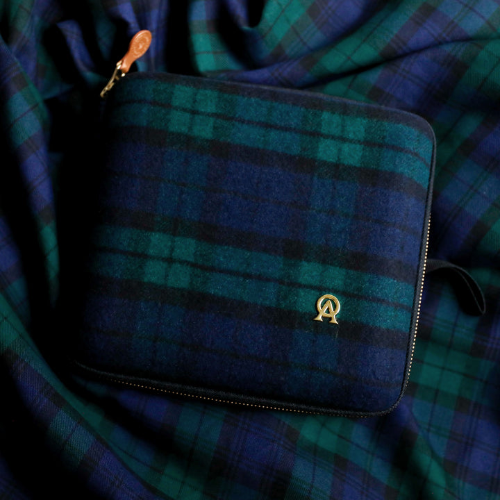 Bottle Flight - Signature - XL