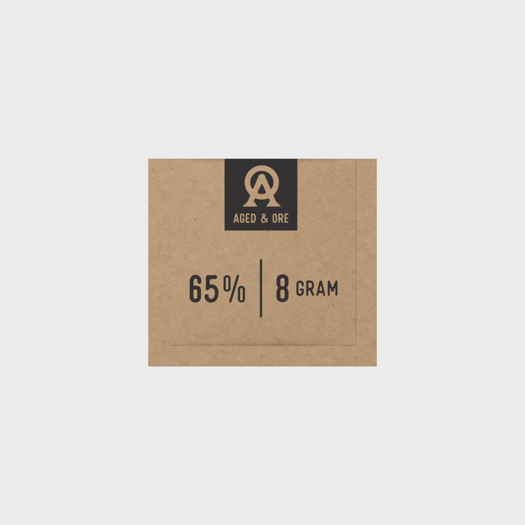 Humidity Control Packs