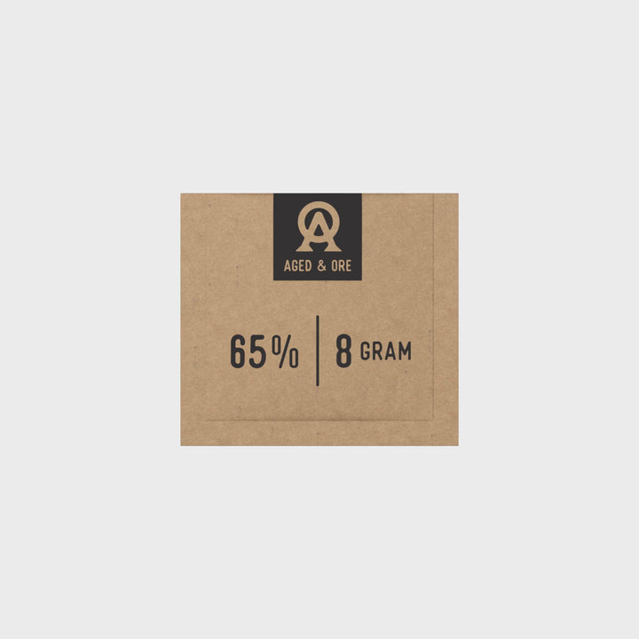 Humidity Control Packs