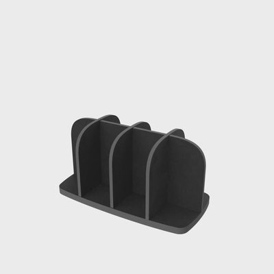 Bottle Caddy - XL