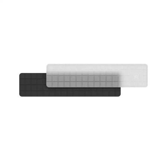 Rail Mat