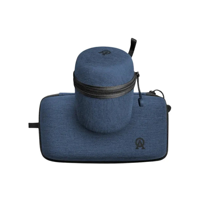 Travel Bundle - Blue