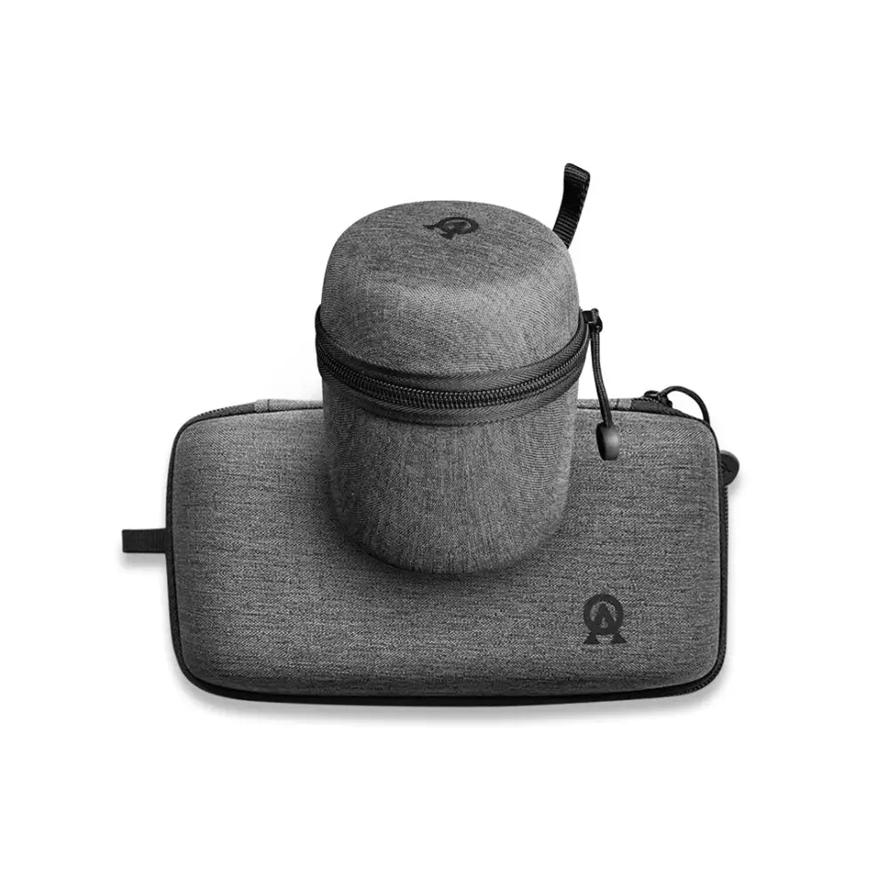 Travel Bundle (Gray Color)