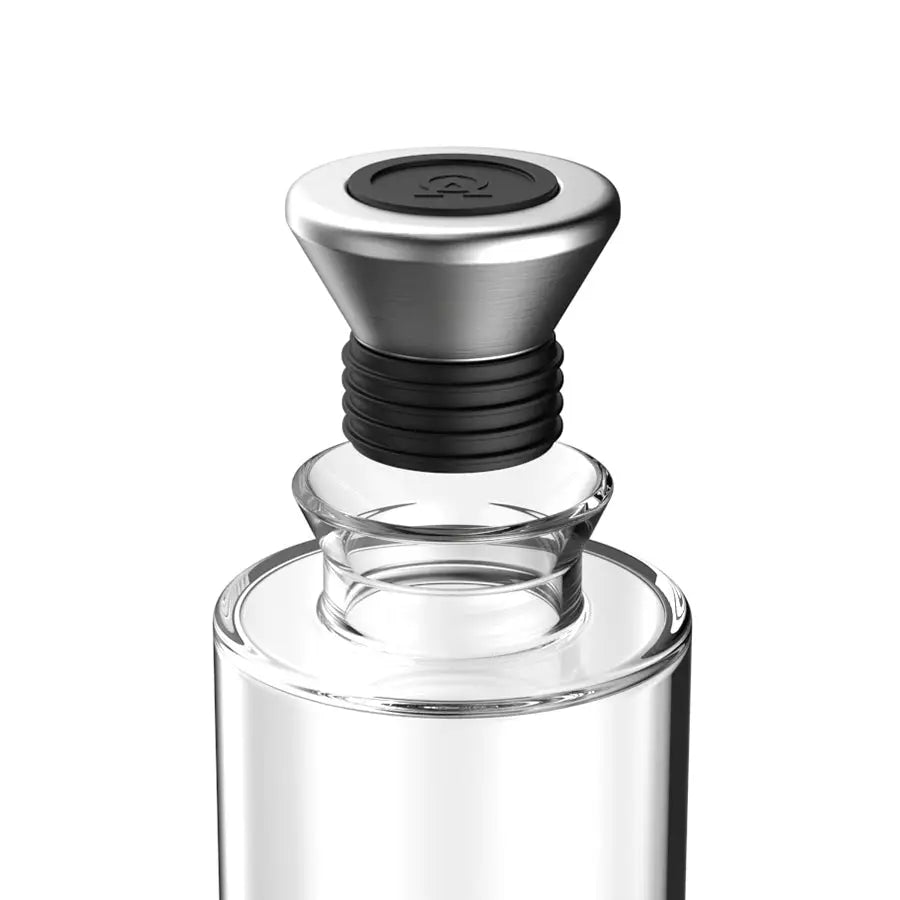 Travel Decanter - 500