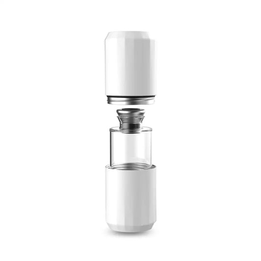 Travel Decanter - 500 - Aged&Ore