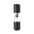 Travel Decanter - 500 - Aged&Ore