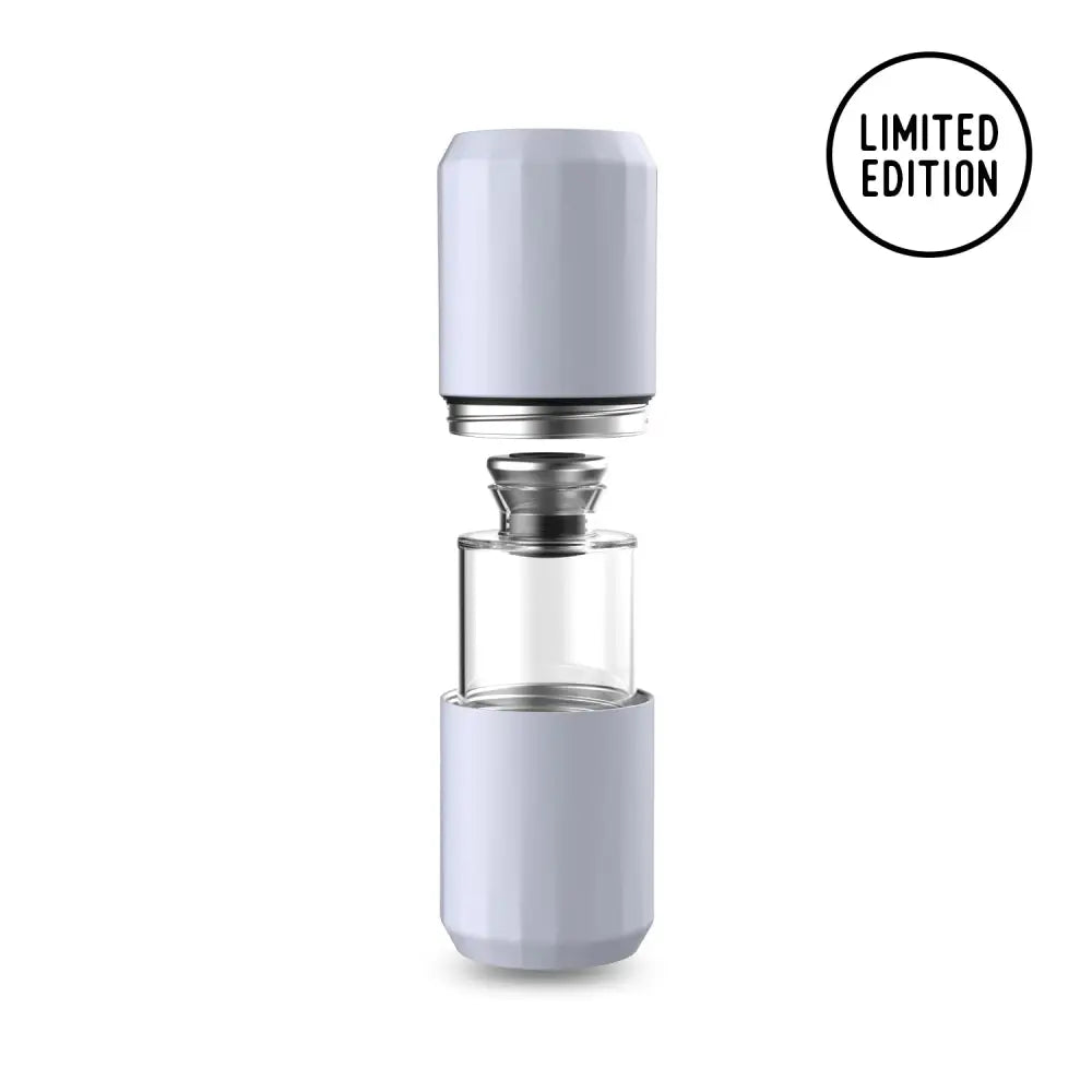 Travel Decanter - 500 - Aged&Ore