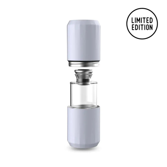 Travel Decanter - 500 - Aged&Ore