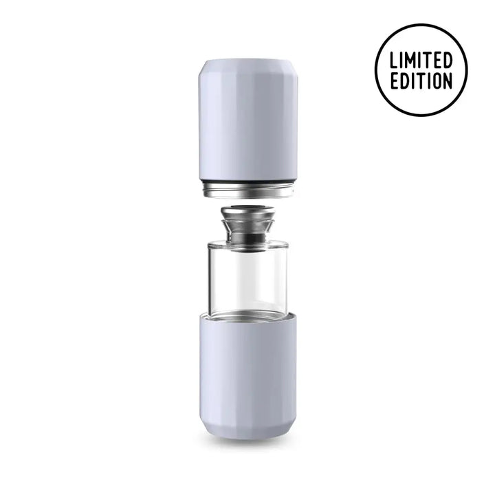 Travel Decanter - 500 - Aged&Ore