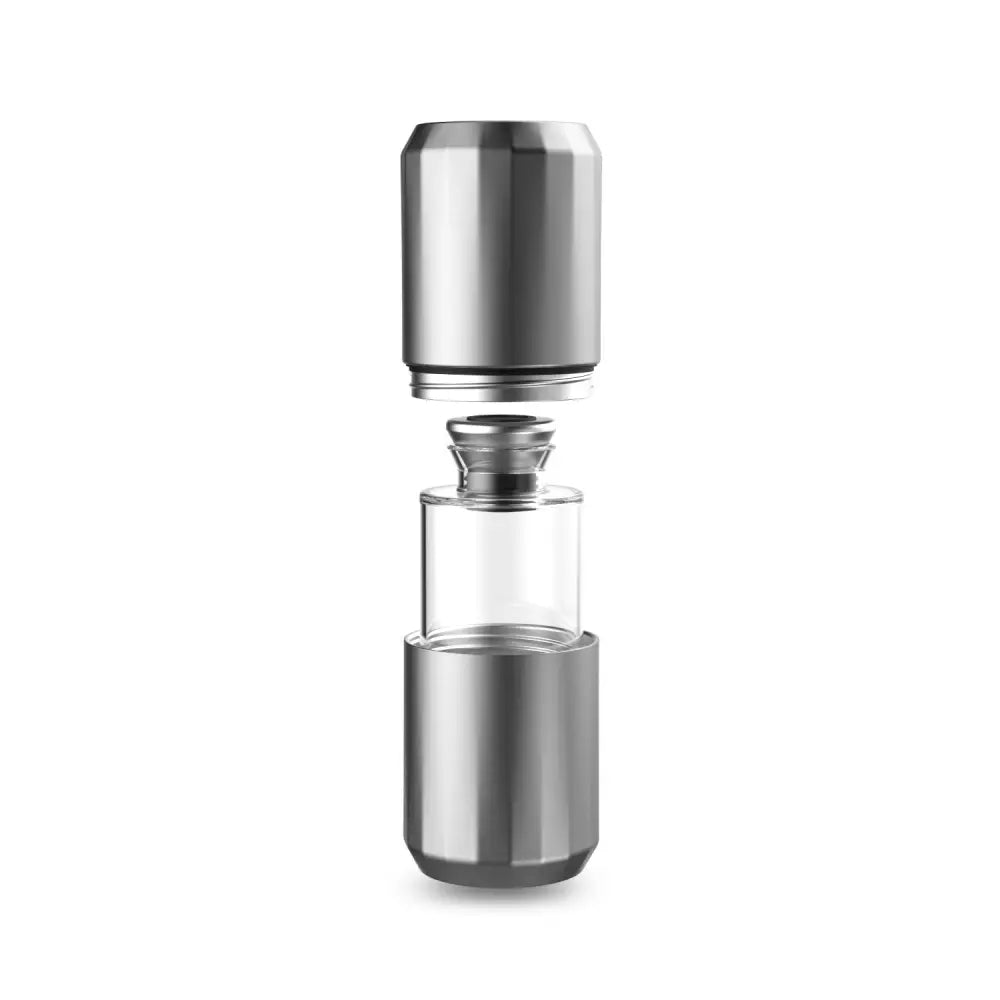 Travel Decanter - 500 - Aged&Ore