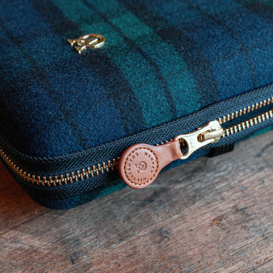 Bottle Flight - Signature - XL